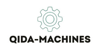 Hubei Qida Machinery Co., Ltd